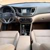 HYUNDAI TUCSON 2017 thumb 6