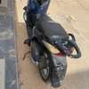 Honda Sh 125 thumb 2