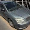 Toyota Corolla thumb 14
