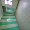 Appartement à vendre cité ALIOU SOW thumb 4