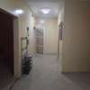 Appartement à Saly - Diambar thumb 0