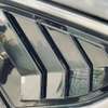 Ford fusion titanium 2013 thumb 8