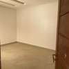 Appartement 2 chambres salon thumb 0