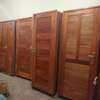 Portes en Bois thumb 6