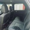 ford escape limited 2012 thumb 1