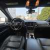 Jeep grande cherokee 2018 thumb 14