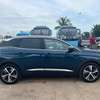 Peugeot 3008 2023 Hybrid thumb 2