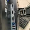 Ecran Dell 22 pouce avec HDmi thumb 2