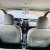 Renault Duster 2017 thumb 4