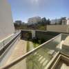 Appartement à louer au Almadies de haut standing thumb 5