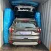 Ford Kuga Venant thumb 13