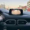 Mazda cx5 2017 Gt thumb 6