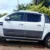 Pick up  Ford Ranger thumb 5