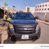 FORD EXPLORER 2014 thumb 0