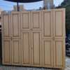 ARMOIRE 6 BATTANTS thumb 1