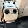 Mercedes-Benz GLC300 thumb 11