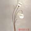 Lampe Sur Pied 3 Ampoules thumb 3