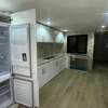 Belle villa basse neuve  5 pièces avec garage à  Amitié 3 thumb 12
