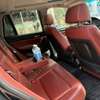 BMW X3 2015 thumb 9