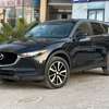 Mazda cx5 thumb 3