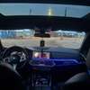 BMW X5 pack M 50 i thumb 4