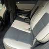 Kia sportage *2018* 🔘Full options thumb 6