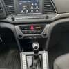 Hyundai Elantra 2017 thumb 7