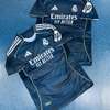 Maillots thumb 8