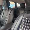 Belle occasion Ford Focus thumb 3