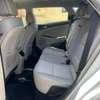 Hyundai Tucson 2017 thumb 8