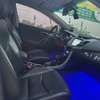 Hyundai avante 2016 thumb 4