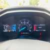 FORD EDGE SEL 2019 thumb 11