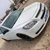Chevrolet Malibu  2010 thumb 9
