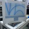 IMAC M3 256gb | 8gb thumb 6