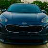 Kia Sportage thumb 6