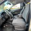 Ford Escape 2017 thumb 5
