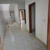 Villa a Vendre Mariste thumb 7