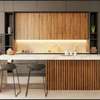 CUISINES EQUIPEES IMPORTEES thumb 0