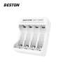 Battery rechargeable beston xbox one Serie x et s thumb 3