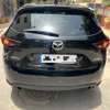 Mazda Cx-5 2017 thumb 1