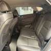 HYUNDAI TUCSON  2018 thumb 3