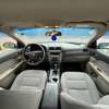 FORD FUSION thumb 4
