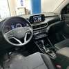 Hyundai Tucson Noir 2020 thumb 11