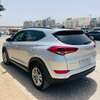 HYUNDAI TUCSON 2018 thumb 5