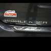 Toyota highlander hybrid 2020 thumb 9