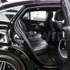 Mercedes Benz GLE400d  coupe 2021 thumb 11