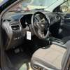 Chevrolet thumb 8