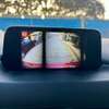 Mazda CX 5 Grand Touring thumb 6