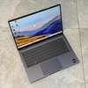 Dell Latitude 9430 * 12e génération thumb 1