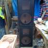 Caisse baffle thumb 4